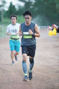 BIB: 2408
                            <button type="button" onclick="openModal(3685531)" class="btn btn-primary btn-sm float-right btn-popup" data-toggle="modal" data-target=".modal-high-quality">
                        <i class="fas fa-shopping-cart"></i> Add to Cart
                    </button>
                                            <button type="button" onclick="isThisMe(3685531, true)" class="btn btn-success btn-sm float-right btn-popup btn-isme hidden" data-toggle="tooltip" data-placement="bottom" title="นี่คือรูปของคุณใช่ไหม คลิกที่นี่เพื่อเอาเข้าอัลบั้ม">
                        <i class="fas fa-plus"></i> Add to album
                    </button>
                    <button type="button" onclick="isThisMe(3685531, false)" class="btn btn-warning btn-sm float-right btn-popup btn-isnotme hidden">
                        <i class="fas fa-ban"></i> Remove from album
                    </button>