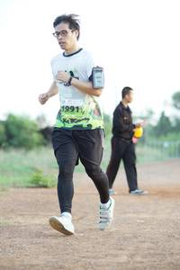 BIB: 1991
                            <button type="button" onclick="openModal(3688694)" class="btn btn-primary btn-sm float-right btn-popup" data-toggle="modal" data-target=".modal-high-quality">
                        <i class="fas fa-shopping-cart"></i> Add to Cart
                    </button>
                                            <button type="button" onclick="isThisMe(3688694, true)" class="btn btn-success btn-sm float-right btn-popup btn-isme hidden" data-toggle="tooltip" data-placement="bottom" title="นี่คือรูปของคุณใช่ไหม คลิกที่นี่เพื่อเอาเข้าอัลบั้ม">
                        <i class="fas fa-plus"></i> Add to album
                    </button>
                    <button type="button" onclick="isThisMe(3688694, false)" class="btn btn-warning btn-sm float-right btn-popup btn-isnotme hidden">
                        <i class="fas fa-ban"></i> Remove from album
                    </button>