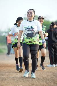 BIB: 1627
                            <button type="button" onclick="openModal(3690537)" class="btn btn-primary btn-sm float-right btn-popup" data-toggle="modal" data-target=".modal-high-quality">
                        <i class="fas fa-shopping-cart"></i> Add to Cart
                    </button>
                                            <button type="button" onclick="isThisMe(3690537, true)" class="btn btn-success btn-sm float-right btn-popup btn-isme hidden" data-toggle="tooltip" data-placement="bottom" title="นี่คือรูปของคุณใช่ไหม คลิกที่นี่เพื่อเอาเข้าอัลบั้ม">
                        <i class="fas fa-plus"></i> Add to album
                    </button>
                    <button type="button" onclick="isThisMe(3690537, false)" class="btn btn-warning btn-sm float-right btn-popup btn-isnotme hidden">
                        <i class="fas fa-ban"></i> Remove from album
                    </button>