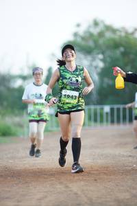 BIB: 1943
                            <button type="button" onclick="openModal(3687909)" class="btn btn-primary btn-sm float-right btn-popup" data-toggle="modal" data-target=".modal-high-quality">
                        <i class="fas fa-shopping-cart"></i> Add to Cart
                    </button>
                                            <button type="button" onclick="isThisMe(3687909, true)" class="btn btn-success btn-sm float-right btn-popup btn-isme hidden" data-toggle="tooltip" data-placement="bottom" title="นี่คือรูปของคุณใช่ไหม คลิกที่นี่เพื่อเอาเข้าอัลบั้ม">
                        <i class="fas fa-plus"></i> Add to album
                    </button>
                    <button type="button" onclick="isThisMe(3687909, false)" class="btn btn-warning btn-sm float-right btn-popup btn-isnotme hidden">
                        <i class="fas fa-ban"></i> Remove from album
                    </button>