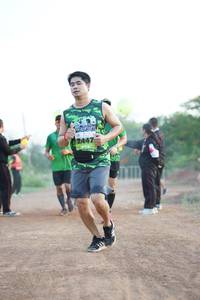 BIB: 2447
                            <button type="button" onclick="openModal(3687699)" class="btn btn-primary btn-sm float-right btn-popup" data-toggle="modal" data-target=".modal-high-quality">
                        <i class="fas fa-shopping-cart"></i> Add to Cart
                    </button>
                                            <button type="button" onclick="isThisMe(3687699, true)" class="btn btn-success btn-sm float-right btn-popup btn-isme hidden" data-toggle="tooltip" data-placement="bottom" title="นี่คือรูปของคุณใช่ไหม คลิกที่นี่เพื่อเอาเข้าอัลบั้ม">
                        <i class="fas fa-plus"></i> Add to album
                    </button>
                    <button type="button" onclick="isThisMe(3687699, false)" class="btn btn-warning btn-sm float-right btn-popup btn-isnotme hidden">
                        <i class="fas fa-ban"></i> Remove from album
                    </button>