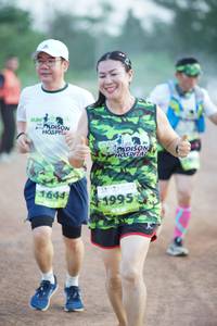 BIB: 1995
                            <button type="button" onclick="openModal(3686027)" class="btn btn-primary btn-sm float-right btn-popup" data-toggle="modal" data-target=".modal-high-quality">
                        <i class="fas fa-shopping-cart"></i> Add to Cart
                    </button>
                                            <button type="button" onclick="isThisMe(3686027, true)" class="btn btn-success btn-sm float-right btn-popup btn-isme hidden" data-toggle="tooltip" data-placement="bottom" title="นี่คือรูปของคุณใช่ไหม คลิกที่นี่เพื่อเอาเข้าอัลบั้ม">
                        <i class="fas fa-plus"></i> Add to album
                    </button>
                    <button type="button" onclick="isThisMe(3686027, false)" class="btn btn-warning btn-sm float-right btn-popup btn-isnotme hidden">
                        <i class="fas fa-ban"></i> Remove from album
                    </button>