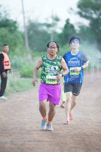 BIB: 1996
                            <button type="button" onclick="openModal(3685720)" class="btn btn-primary btn-sm float-right btn-popup" data-toggle="modal" data-target=".modal-high-quality">
                        <i class="fas fa-shopping-cart"></i> Add to Cart
                    </button>
                                            <button type="button" onclick="isThisMe(3685720, true)" class="btn btn-success btn-sm float-right btn-popup btn-isme hidden" data-toggle="tooltip" data-placement="bottom" title="นี่คือรูปของคุณใช่ไหม คลิกที่นี่เพื่อเอาเข้าอัลบั้ม">
                        <i class="fas fa-plus"></i> Add to album
                    </button>
                    <button type="button" onclick="isThisMe(3685720, false)" class="btn btn-warning btn-sm float-right btn-popup btn-isnotme hidden">
                        <i class="fas fa-ban"></i> Remove from album
                    </button>