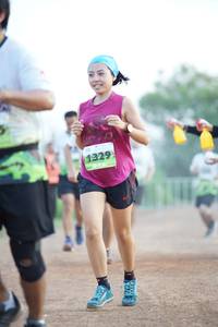 BIB: 1329
                            <button type="button" onclick="openModal(3686794)" class="btn btn-primary btn-sm float-right btn-popup" data-toggle="modal" data-target=".modal-high-quality">
                        <i class="fas fa-shopping-cart"></i> Add to Cart
                    </button>
                                            <button type="button" onclick="isThisMe(3686794, true)" class="btn btn-success btn-sm float-right btn-popup btn-isme hidden" data-toggle="tooltip" data-placement="bottom" title="นี่คือรูปของคุณใช่ไหม คลิกที่นี่เพื่อเอาเข้าอัลบั้ม">
                        <i class="fas fa-plus"></i> Add to album
                    </button>
                    <button type="button" onclick="isThisMe(3686794, false)" class="btn btn-warning btn-sm float-right btn-popup btn-isnotme hidden">
                        <i class="fas fa-ban"></i> Remove from album
                    </button>