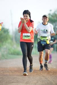 BIB: 1436, 886
                            <button type="button" onclick="openModal(3689019)" class="btn btn-primary btn-sm float-right btn-popup" data-toggle="modal" data-target=".modal-high-quality">
                        <i class="fas fa-shopping-cart"></i> Add to Cart
                    </button>
                                            <button type="button" onclick="isThisMe(3689019, true)" class="btn btn-success btn-sm float-right btn-popup btn-isme hidden" data-toggle="tooltip" data-placement="bottom" title="นี่คือรูปของคุณใช่ไหม คลิกที่นี่เพื่อเอาเข้าอัลบั้ม">
                        <i class="fas fa-plus"></i> Add to album
                    </button>
                    <button type="button" onclick="isThisMe(3689019, false)" class="btn btn-warning btn-sm float-right btn-popup btn-isnotme hidden">
                        <i class="fas fa-ban"></i> Remove from album
                    </button>