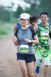 BIB: 2659, 
                            <button type="button" onclick="openModal(3685507)" class="btn btn-primary btn-sm float-right btn-popup" data-toggle="modal" data-target=".modal-high-quality">
                        <i class="fas fa-shopping-cart"></i> Add to Cart
                    </button>
                                            <button type="button" onclick="isThisMe(3685507, true)" class="btn btn-success btn-sm float-right btn-popup btn-isme hidden" data-toggle="tooltip" data-placement="bottom" title="นี่คือรูปของคุณใช่ไหม คลิกที่นี่เพื่อเอาเข้าอัลบั้ม">
                        <i class="fas fa-plus"></i> Add to album
                    </button>
                    <button type="button" onclick="isThisMe(3685507, false)" class="btn btn-warning btn-sm float-right btn-popup btn-isnotme hidden">
                        <i class="fas fa-ban"></i> Remove from album
                    </button>