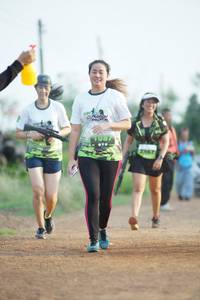 BIB: 1087
                            <button type="button" onclick="openModal(3690570)" class="btn btn-primary btn-sm float-right btn-popup" data-toggle="modal" data-target=".modal-high-quality">
                        <i class="fas fa-shopping-cart"></i> Add to Cart
                    </button>
                                            <button type="button" onclick="isThisMe(3690570, true)" class="btn btn-success btn-sm float-right btn-popup btn-isme hidden" data-toggle="tooltip" data-placement="bottom" title="นี่คือรูปของคุณใช่ไหม คลิกที่นี่เพื่อเอาเข้าอัลบั้ม">
                        <i class="fas fa-plus"></i> Add to album
                    </button>
                    <button type="button" onclick="isThisMe(3690570, false)" class="btn btn-warning btn-sm float-right btn-popup btn-isnotme hidden">
                        <i class="fas fa-ban"></i> Remove from album
                    </button>