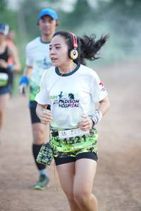 BIB: 1521
                            <button type="button" onclick="openModal(3685912)" class="btn btn-primary btn-sm float-right btn-popup" data-toggle="modal" data-target=".modal-high-quality">
                        <i class="fas fa-shopping-cart"></i> Add to Cart
                    </button>
                                            <button type="button" onclick="isThisMe(3685912, true)" class="btn btn-success btn-sm float-right btn-popup btn-isme hidden" data-toggle="tooltip" data-placement="bottom" title="นี่คือรูปของคุณใช่ไหม คลิกที่นี่เพื่อเอาเข้าอัลบั้ม">
                        <i class="fas fa-plus"></i> Add to album
                    </button>
                    <button type="button" onclick="isThisMe(3685912, false)" class="btn btn-warning btn-sm float-right btn-popup btn-isnotme hidden">
                        <i class="fas fa-ban"></i> Remove from album
                    </button>