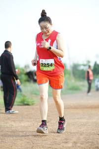 BIB: 2254
                            <button type="button" onclick="openModal(3690680)" class="btn btn-primary btn-sm float-right btn-popup" data-toggle="modal" data-target=".modal-high-quality">
                        <i class="fas fa-shopping-cart"></i> Add to Cart
                    </button>
                                            <button type="button" onclick="isThisMe(3690680, true)" class="btn btn-success btn-sm float-right btn-popup btn-isme hidden" data-toggle="tooltip" data-placement="bottom" title="นี่คือรูปของคุณใช่ไหม คลิกที่นี่เพื่อเอาเข้าอัลบั้ม">
                        <i class="fas fa-plus"></i> Add to album
                    </button>
                    <button type="button" onclick="isThisMe(3690680, false)" class="btn btn-warning btn-sm float-right btn-popup btn-isnotme hidden">
                        <i class="fas fa-ban"></i> Remove from album
                    </button>