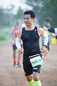 BIB: 1448
                            <button type="button" onclick="openModal(3685747)" class="btn btn-primary btn-sm float-right btn-popup" data-toggle="modal" data-target=".modal-high-quality">
                        <i class="fas fa-shopping-cart"></i> Add to Cart
                    </button>
                                            <button type="button" onclick="isThisMe(3685747, true)" class="btn btn-success btn-sm float-right btn-popup btn-isme hidden" data-toggle="tooltip" data-placement="bottom" title="นี่คือรูปของคุณใช่ไหม คลิกที่นี่เพื่อเอาเข้าอัลบั้ม">
                        <i class="fas fa-plus"></i> Add to album
                    </button>
                    <button type="button" onclick="isThisMe(3685747, false)" class="btn btn-warning btn-sm float-right btn-popup btn-isnotme hidden">
                        <i class="fas fa-ban"></i> Remove from album
                    </button>