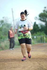 BIB: 
                            <button type="button" onclick="openModal(3690983)" class="btn btn-primary btn-sm float-right btn-popup" data-toggle="modal" data-target=".modal-high-quality">
                        <i class="fas fa-shopping-cart"></i> Add to Cart
                    </button>
                                            <button type="button" onclick="isThisMe(3690983, true)" class="btn btn-success btn-sm float-right btn-popup btn-isme hidden" data-toggle="tooltip" data-placement="bottom" title="นี่คือรูปของคุณใช่ไหม คลิกที่นี่เพื่อเอาเข้าอัลบั้ม">
                        <i class="fas fa-plus"></i> Add to album
                    </button>
                    <button type="button" onclick="isThisMe(3690983, false)" class="btn btn-warning btn-sm float-right btn-popup btn-isnotme hidden">
                        <i class="fas fa-ban"></i> Remove from album
                    </button>