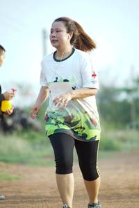 BIB: 
                            <button type="button" onclick="openModal(3690996)" class="btn btn-primary btn-sm float-right btn-popup" data-toggle="modal" data-target=".modal-high-quality">
                        <i class="fas fa-shopping-cart"></i> Add to Cart
                    </button>
                                            <button type="button" onclick="isThisMe(3690996, true)" class="btn btn-success btn-sm float-right btn-popup btn-isme hidden" data-toggle="tooltip" data-placement="bottom" title="นี่คือรูปของคุณใช่ไหม คลิกที่นี่เพื่อเอาเข้าอัลบั้ม">
                        <i class="fas fa-plus"></i> Add to album
                    </button>
                    <button type="button" onclick="isThisMe(3690996, false)" class="btn btn-warning btn-sm float-right btn-popup btn-isnotme hidden">
                        <i class="fas fa-ban"></i> Remove from album
                    </button>