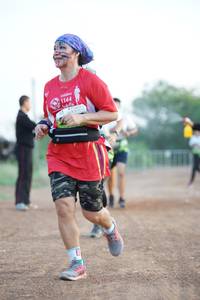 BIB: 1144
                            <button type="button" onclick="openModal(3687314)" class="btn btn-primary btn-sm float-right btn-popup" data-toggle="modal" data-target=".modal-high-quality">
                        <i class="fas fa-shopping-cart"></i> Add to Cart
                    </button>
                                            <button type="button" onclick="isThisMe(3687314, true)" class="btn btn-success btn-sm float-right btn-popup btn-isme hidden" data-toggle="tooltip" data-placement="bottom" title="นี่คือรูปของคุณใช่ไหม คลิกที่นี่เพื่อเอาเข้าอัลบั้ม">
                        <i class="fas fa-plus"></i> Add to album
                    </button>
                    <button type="button" onclick="isThisMe(3687314, false)" class="btn btn-warning btn-sm float-right btn-popup btn-isnotme hidden">
                        <i class="fas fa-ban"></i> Remove from album
                    </button>