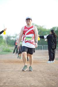 BIB: 1895
                            <button type="button" onclick="openModal(3689235)" class="btn btn-primary btn-sm float-right btn-popup" data-toggle="modal" data-target=".modal-high-quality">
                        <i class="fas fa-shopping-cart"></i> Add to Cart
                    </button>
                                            <button type="button" onclick="isThisMe(3689235, true)" class="btn btn-success btn-sm float-right btn-popup btn-isme hidden" data-toggle="tooltip" data-placement="bottom" title="นี่คือรูปของคุณใช่ไหม คลิกที่นี่เพื่อเอาเข้าอัลบั้ม">
                        <i class="fas fa-plus"></i> Add to album
                    </button>
                    <button type="button" onclick="isThisMe(3689235, false)" class="btn btn-warning btn-sm float-right btn-popup btn-isnotme hidden">
                        <i class="fas fa-ban"></i> Remove from album
                    </button>