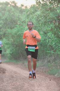 BIB: 1414
                            <button type="button" onclick="openModal(3700897)" class="btn btn-primary btn-sm float-right btn-popup" data-toggle="modal" data-target=".modal-high-quality">
                        <i class="fas fa-shopping-cart"></i> Add to Cart
                    </button>
                                            <button type="button" onclick="isThisMe(3700897, true)" class="btn btn-success btn-sm float-right btn-popup btn-isme hidden" data-toggle="tooltip" data-placement="bottom" title="นี่คือรูปของคุณใช่ไหม คลิกที่นี่เพื่อเอาเข้าอัลบั้ม">
                        <i class="fas fa-plus"></i> Add to album
                    </button>
                    <button type="button" onclick="isThisMe(3700897, false)" class="btn btn-warning btn-sm float-right btn-popup btn-isnotme hidden">
                        <i class="fas fa-ban"></i> Remove from album
                    </button>