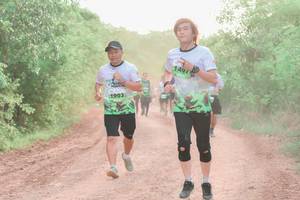 BIB: 1903
                            <button type="button" onclick="openModal(3708154)" class="btn btn-primary btn-sm float-right btn-popup" data-toggle="modal" data-target=".modal-high-quality">
                        <i class="fas fa-shopping-cart"></i> Add to Cart
                    </button>
                                            <button type="button" onclick="isThisMe(3708154, true)" class="btn btn-success btn-sm float-right btn-popup btn-isme hidden" data-toggle="tooltip" data-placement="bottom" title="นี่คือรูปของคุณใช่ไหม คลิกที่นี่เพื่อเอาเข้าอัลบั้ม">
                        <i class="fas fa-plus"></i> Add to album
                    </button>
                    <button type="button" onclick="isThisMe(3708154, false)" class="btn btn-warning btn-sm float-right btn-popup btn-isnotme hidden">
                        <i class="fas fa-ban"></i> Remove from album
                    </button>