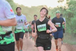 BIB: 1657, 2471
                            <button type="button" onclick="openModal(3702749)" class="btn btn-primary btn-sm float-right btn-popup" data-toggle="modal" data-target=".modal-high-quality">
                        <i class="fas fa-shopping-cart"></i> Add to Cart
                    </button>
                                            <button type="button" onclick="isThisMe(3702749, true)" class="btn btn-success btn-sm float-right btn-popup btn-isme hidden" data-toggle="tooltip" data-placement="bottom" title="นี่คือรูปของคุณใช่ไหม คลิกที่นี่เพื่อเอาเข้าอัลบั้ม">
                        <i class="fas fa-plus"></i> Add to album
                    </button>
                    <button type="button" onclick="isThisMe(3702749, false)" class="btn btn-warning btn-sm float-right btn-popup btn-isnotme hidden">
                        <i class="fas fa-ban"></i> Remove from album
                    </button>