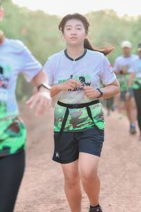 BIB: 
                            <button type="button" onclick="openModal(3703065)" class="btn btn-primary btn-sm float-right btn-popup" data-toggle="modal" data-target=".modal-high-quality">
                        <i class="fas fa-shopping-cart"></i> Add to Cart
                    </button>
                                            <button type="button" onclick="isThisMe(3703065, true)" class="btn btn-success btn-sm float-right btn-popup btn-isme hidden" data-toggle="tooltip" data-placement="bottom" title="นี่คือรูปของคุณใช่ไหม คลิกที่นี่เพื่อเอาเข้าอัลบั้ม">
                        <i class="fas fa-plus"></i> Add to album
                    </button>
                    <button type="button" onclick="isThisMe(3703065, false)" class="btn btn-warning btn-sm float-right btn-popup btn-isnotme hidden">
                        <i class="fas fa-ban"></i> Remove from album
                    </button>