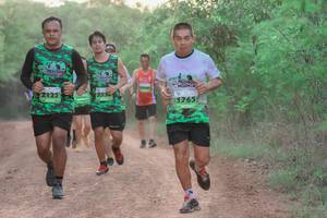 BIB: 2125, 253, 1765
                            <button type="button" onclick="openModal(3701981)" class="btn btn-primary btn-sm float-right btn-popup" data-toggle="modal" data-target=".modal-high-quality">
                        <i class="fas fa-shopping-cart"></i> Add to Cart
                    </button>
                                            <button type="button" onclick="isThisMe(3701981, true)" class="btn btn-success btn-sm float-right btn-popup btn-isme hidden" data-toggle="tooltip" data-placement="bottom" title="นี่คือรูปของคุณใช่ไหม คลิกที่นี่เพื่อเอาเข้าอัลบั้ม">
                        <i class="fas fa-plus"></i> Add to album
                    </button>
                    <button type="button" onclick="isThisMe(3701981, false)" class="btn btn-warning btn-sm float-right btn-popup btn-isnotme hidden">
                        <i class="fas fa-ban"></i> Remove from album
                    </button>