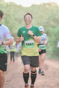 BIB: 1331
                            <button type="button" onclick="openModal(3706979)" class="btn btn-primary btn-sm float-right btn-popup" data-toggle="modal" data-target=".modal-high-quality">
                        <i class="fas fa-shopping-cart"></i> Add to Cart
                    </button>
                                            <button type="button" onclick="isThisMe(3706979, true)" class="btn btn-success btn-sm float-right btn-popup btn-isme hidden" data-toggle="tooltip" data-placement="bottom" title="นี่คือรูปของคุณใช่ไหม คลิกที่นี่เพื่อเอาเข้าอัลบั้ม">
                        <i class="fas fa-plus"></i> Add to album
                    </button>
                    <button type="button" onclick="isThisMe(3706979, false)" class="btn btn-warning btn-sm float-right btn-popup btn-isnotme hidden">
                        <i class="fas fa-ban"></i> Remove from album
                    </button>