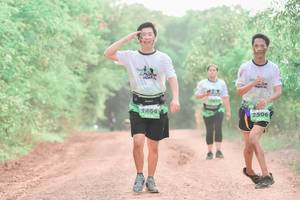 BIB: 3464, 2506, 1464
                            <button type="button" onclick="openModal(3709532)" class="btn btn-primary btn-sm float-right btn-popup" data-toggle="modal" data-target=".modal-high-quality">
                        <i class="fas fa-shopping-cart"></i> Add to Cart
                    </button>
                                            <button type="button" onclick="isThisMe(3709532, true)" class="btn btn-success btn-sm float-right btn-popup btn-isme hidden" data-toggle="tooltip" data-placement="bottom" title="นี่คือรูปของคุณใช่ไหม คลิกที่นี่เพื่อเอาเข้าอัลบั้ม">
                        <i class="fas fa-plus"></i> Add to album
                    </button>
                    <button type="button" onclick="isThisMe(3709532, false)" class="btn btn-warning btn-sm float-right btn-popup btn-isnotme hidden">
                        <i class="fas fa-ban"></i> Remove from album
                    </button>