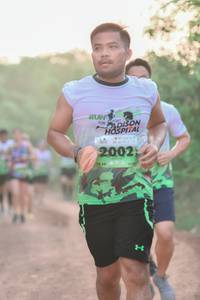 BIB: 2002
                            <button type="button" onclick="openModal(3702258)" class="btn btn-primary btn-sm float-right btn-popup" data-toggle="modal" data-target=".modal-high-quality">
                        <i class="fas fa-shopping-cart"></i> Add to Cart
                    </button>
                                            <button type="button" onclick="isThisMe(3702258, true)" class="btn btn-success btn-sm float-right btn-popup btn-isme hidden" data-toggle="tooltip" data-placement="bottom" title="นี่คือรูปของคุณใช่ไหม คลิกที่นี่เพื่อเอาเข้าอัลบั้ม">
                        <i class="fas fa-plus"></i> Add to album
                    </button>
                    <button type="button" onclick="isThisMe(3702258, false)" class="btn btn-warning btn-sm float-right btn-popup btn-isnotme hidden">
                        <i class="fas fa-ban"></i> Remove from album
                    </button>