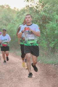 BIB: 2791
                            <button type="button" onclick="openModal(3702414)" class="btn btn-primary btn-sm float-right btn-popup" data-toggle="modal" data-target=".modal-high-quality">
                        <i class="fas fa-shopping-cart"></i> Add to Cart
                    </button>
                                            <button type="button" onclick="isThisMe(3702414, true)" class="btn btn-success btn-sm float-right btn-popup btn-isme hidden" data-toggle="tooltip" data-placement="bottom" title="นี่คือรูปของคุณใช่ไหม คลิกที่นี่เพื่อเอาเข้าอัลบั้ม">
                        <i class="fas fa-plus"></i> Add to album
                    </button>
                    <button type="button" onclick="isThisMe(3702414, false)" class="btn btn-warning btn-sm float-right btn-popup btn-isnotme hidden">
                        <i class="fas fa-ban"></i> Remove from album
                    </button>