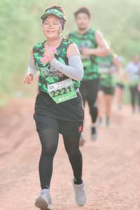 BIB: 2221
                            <button type="button" onclick="openModal(3708319)" class="btn btn-primary btn-sm float-right btn-popup" data-toggle="modal" data-target=".modal-high-quality">
                        <i class="fas fa-shopping-cart"></i> Add to Cart
                    </button>
                                            <button type="button" onclick="isThisMe(3708319, true)" class="btn btn-success btn-sm float-right btn-popup btn-isme hidden" data-toggle="tooltip" data-placement="bottom" title="นี่คือรูปของคุณใช่ไหม คลิกที่นี่เพื่อเอาเข้าอัลบั้ม">
                        <i class="fas fa-plus"></i> Add to album
                    </button>
                    <button type="button" onclick="isThisMe(3708319, false)" class="btn btn-warning btn-sm float-right btn-popup btn-isnotme hidden">
                        <i class="fas fa-ban"></i> Remove from album
                    </button>