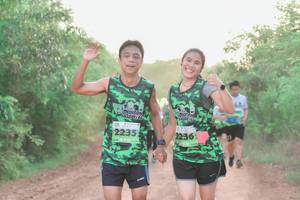 BIB: 2235, 2236
                            <button type="button" onclick="openModal(3703467)" class="btn btn-primary btn-sm float-right btn-popup" data-toggle="modal" data-target=".modal-high-quality">
                        <i class="fas fa-shopping-cart"></i> Add to Cart
                    </button>
                                            <button type="button" onclick="isThisMe(3703467, true)" class="btn btn-success btn-sm float-right btn-popup btn-isme hidden" data-toggle="tooltip" data-placement="bottom" title="นี่คือรูปของคุณใช่ไหม คลิกที่นี่เพื่อเอาเข้าอัลบั้ม">
                        <i class="fas fa-plus"></i> Add to album
                    </button>
                    <button type="button" onclick="isThisMe(3703467, false)" class="btn btn-warning btn-sm float-right btn-popup btn-isnotme hidden">
                        <i class="fas fa-ban"></i> Remove from album
                    </button>