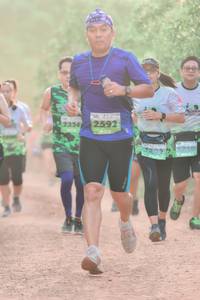 BIB: 2354, 2592
                            <button type="button" onclick="openModal(3708174)" class="btn btn-primary btn-sm float-right btn-popup" data-toggle="modal" data-target=".modal-high-quality">
                        <i class="fas fa-shopping-cart"></i> Add to Cart
                    </button>
                                            <button type="button" onclick="isThisMe(3708174, true)" class="btn btn-success btn-sm float-right btn-popup btn-isme hidden" data-toggle="tooltip" data-placement="bottom" title="นี่คือรูปของคุณใช่ไหม คลิกที่นี่เพื่อเอาเข้าอัลบั้ม">
                        <i class="fas fa-plus"></i> Add to album
                    </button>
                    <button type="button" onclick="isThisMe(3708174, false)" class="btn btn-warning btn-sm float-right btn-popup btn-isnotme hidden">
                        <i class="fas fa-ban"></i> Remove from album
                    </button>