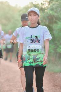 BIB: 2500
                            <button type="button" onclick="openModal(3707573)" class="btn btn-primary btn-sm float-right btn-popup" data-toggle="modal" data-target=".modal-high-quality">
                        <i class="fas fa-shopping-cart"></i> Add to Cart
                    </button>
                                            <button type="button" onclick="isThisMe(3707573, true)" class="btn btn-success btn-sm float-right btn-popup btn-isme hidden" data-toggle="tooltip" data-placement="bottom" title="นี่คือรูปของคุณใช่ไหม คลิกที่นี่เพื่อเอาเข้าอัลบั้ม">
                        <i class="fas fa-plus"></i> Add to album
                    </button>
                    <button type="button" onclick="isThisMe(3707573, false)" class="btn btn-warning btn-sm float-right btn-popup btn-isnotme hidden">
                        <i class="fas fa-ban"></i> Remove from album
                    </button>