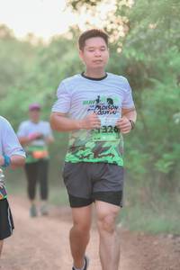 BIB: 132
                            <button type="button" onclick="openModal(3702421)" class="btn btn-primary btn-sm float-right btn-popup" data-toggle="modal" data-target=".modal-high-quality">
                        <i class="fas fa-shopping-cart"></i> Add to Cart
                    </button>
                                            <button type="button" onclick="isThisMe(3702421, true)" class="btn btn-success btn-sm float-right btn-popup btn-isme hidden" data-toggle="tooltip" data-placement="bottom" title="นี่คือรูปของคุณใช่ไหม คลิกที่นี่เพื่อเอาเข้าอัลบั้ม">
                        <i class="fas fa-plus"></i> Add to album
                    </button>
                    <button type="button" onclick="isThisMe(3702421, false)" class="btn btn-warning btn-sm float-right btn-popup btn-isnotme hidden">
                        <i class="fas fa-ban"></i> Remove from album
                    </button>