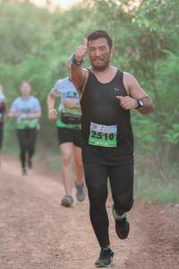 BIB: 2510
                            <button type="button" onclick="openModal(3702050)" class="btn btn-primary btn-sm float-right btn-popup" data-toggle="modal" data-target=".modal-high-quality">
                        <i class="fas fa-shopping-cart"></i> Add to Cart
                    </button>
                                            <button type="button" onclick="isThisMe(3702050, true)" class="btn btn-success btn-sm float-right btn-popup btn-isme hidden" data-toggle="tooltip" data-placement="bottom" title="นี่คือรูปของคุณใช่ไหม คลิกที่นี่เพื่อเอาเข้าอัลบั้ม">
                        <i class="fas fa-plus"></i> Add to album
                    </button>
                    <button type="button" onclick="isThisMe(3702050, false)" class="btn btn-warning btn-sm float-right btn-popup btn-isnotme hidden">
                        <i class="fas fa-ban"></i> Remove from album
                    </button>