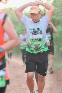 BIB: 1780
                            <button type="button" onclick="openModal(3703352)" class="btn btn-primary btn-sm float-right btn-popup" data-toggle="modal" data-target=".modal-high-quality">
                        <i class="fas fa-shopping-cart"></i> Add to Cart
                    </button>
                                            <button type="button" onclick="isThisMe(3703352, true)" class="btn btn-success btn-sm float-right btn-popup btn-isme hidden" data-toggle="tooltip" data-placement="bottom" title="นี่คือรูปของคุณใช่ไหม คลิกที่นี่เพื่อเอาเข้าอัลบั้ม">
                        <i class="fas fa-plus"></i> Add to album
                    </button>
                    <button type="button" onclick="isThisMe(3703352, false)" class="btn btn-warning btn-sm float-right btn-popup btn-isnotme hidden">
                        <i class="fas fa-ban"></i> Remove from album
                    </button>