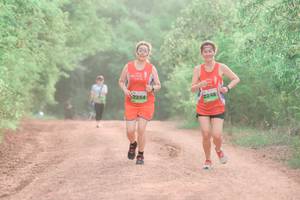 BIB: 2254, 2248
                            <button type="button" onclick="openModal(3709334)" class="btn btn-primary btn-sm float-right btn-popup" data-toggle="modal" data-target=".modal-high-quality">
                        <i class="fas fa-shopping-cart"></i> Add to Cart
                    </button>
                                            <button type="button" onclick="isThisMe(3709334, true)" class="btn btn-success btn-sm float-right btn-popup btn-isme hidden" data-toggle="tooltip" data-placement="bottom" title="นี่คือรูปของคุณใช่ไหม คลิกที่นี่เพื่อเอาเข้าอัลบั้ม">
                        <i class="fas fa-plus"></i> Add to album
                    </button>
                    <button type="button" onclick="isThisMe(3709334, false)" class="btn btn-warning btn-sm float-right btn-popup btn-isnotme hidden">
                        <i class="fas fa-ban"></i> Remove from album
                    </button>