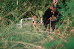 BIB: 
                            <button type="button" onclick="openModal(3709725)" class="btn btn-primary btn-sm float-right btn-popup" data-toggle="modal" data-target=".modal-high-quality">
                        <i class="fas fa-shopping-cart"></i> Add to Cart
                    </button>
                                            <button type="button" onclick="isThisMe(3709725, true)" class="btn btn-success btn-sm float-right btn-popup btn-isme hidden" data-toggle="tooltip" data-placement="bottom" title="นี่คือรูปของคุณใช่ไหม คลิกที่นี่เพื่อเอาเข้าอัลบั้ม">
                        <i class="fas fa-plus"></i> Add to album
                    </button>
                    <button type="button" onclick="isThisMe(3709725, false)" class="btn btn-warning btn-sm float-right btn-popup btn-isnotme hidden">
                        <i class="fas fa-ban"></i> Remove from album
                    </button>