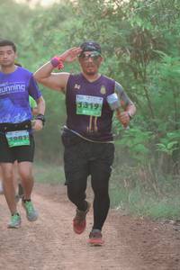 BIB: 1319
                            <button type="button" onclick="openModal(3701904)" class="btn btn-primary btn-sm float-right btn-popup" data-toggle="modal" data-target=".modal-high-quality">
                        <i class="fas fa-shopping-cart"></i> Add to Cart
                    </button>
                                            <button type="button" onclick="isThisMe(3701904, true)" class="btn btn-success btn-sm float-right btn-popup btn-isme hidden" data-toggle="tooltip" data-placement="bottom" title="นี่คือรูปของคุณใช่ไหม คลิกที่นี่เพื่อเอาเข้าอัลบั้ม">
                        <i class="fas fa-plus"></i> Add to album
                    </button>
                    <button type="button" onclick="isThisMe(3701904, false)" class="btn btn-warning btn-sm float-right btn-popup btn-isnotme hidden">
                        <i class="fas fa-ban"></i> Remove from album
                    </button>