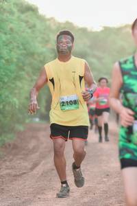 BIB: 108, 2108
                            <button type="button" onclick="openModal(3702528)" class="btn btn-primary btn-sm float-right btn-popup" data-toggle="modal" data-target=".modal-high-quality">
                        <i class="fas fa-shopping-cart"></i> Add to Cart
                    </button>
                                            <button type="button" onclick="isThisMe(3702528, true)" class="btn btn-success btn-sm float-right btn-popup btn-isme hidden" data-toggle="tooltip" data-placement="bottom" title="นี่คือรูปของคุณใช่ไหม คลิกที่นี่เพื่อเอาเข้าอัลบั้ม">
                        <i class="fas fa-plus"></i> Add to album
                    </button>
                    <button type="button" onclick="isThisMe(3702528, false)" class="btn btn-warning btn-sm float-right btn-popup btn-isnotme hidden">
                        <i class="fas fa-ban"></i> Remove from album
                    </button>