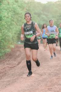 BIB: 1914
                            <button type="button" onclick="openModal(3707679)" class="btn btn-primary btn-sm float-right btn-popup" data-toggle="modal" data-target=".modal-high-quality">
                        <i class="fas fa-shopping-cart"></i> Add to Cart
                    </button>
                                            <button type="button" onclick="isThisMe(3707679, true)" class="btn btn-success btn-sm float-right btn-popup btn-isme hidden" data-toggle="tooltip" data-placement="bottom" title="นี่คือรูปของคุณใช่ไหม คลิกที่นี่เพื่อเอาเข้าอัลบั้ม">
                        <i class="fas fa-plus"></i> Add to album
                    </button>
                    <button type="button" onclick="isThisMe(3707679, false)" class="btn btn-warning btn-sm float-right btn-popup btn-isnotme hidden">
                        <i class="fas fa-ban"></i> Remove from album
                    </button>