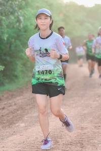 BIB: 1470
                            <button type="button" onclick="openModal(3702889)" class="btn btn-primary btn-sm float-right btn-popup" data-toggle="modal" data-target=".modal-high-quality">
                        <i class="fas fa-shopping-cart"></i> Add to Cart
                    </button>
                                            <button type="button" onclick="isThisMe(3702889, true)" class="btn btn-success btn-sm float-right btn-popup btn-isme hidden" data-toggle="tooltip" data-placement="bottom" title="นี่คือรูปของคุณใช่ไหม คลิกที่นี่เพื่อเอาเข้าอัลบั้ม">
                        <i class="fas fa-plus"></i> Add to album
                    </button>
                    <button type="button" onclick="isThisMe(3702889, false)" class="btn btn-warning btn-sm float-right btn-popup btn-isnotme hidden">
                        <i class="fas fa-ban"></i> Remove from album
                    </button>