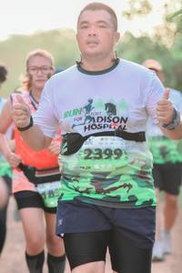 BIB: 2399
                            <button type="button" onclick="openModal(3703346)" class="btn btn-primary btn-sm float-right btn-popup" data-toggle="modal" data-target=".modal-high-quality">
                        <i class="fas fa-shopping-cart"></i> Add to Cart
                    </button>
                                            <button type="button" onclick="isThisMe(3703346, true)" class="btn btn-success btn-sm float-right btn-popup btn-isme hidden" data-toggle="tooltip" data-placement="bottom" title="นี่คือรูปของคุณใช่ไหม คลิกที่นี่เพื่อเอาเข้าอัลบั้ม">
                        <i class="fas fa-plus"></i> Add to album
                    </button>
                    <button type="button" onclick="isThisMe(3703346, false)" class="btn btn-warning btn-sm float-right btn-popup btn-isnotme hidden">
                        <i class="fas fa-ban"></i> Remove from album
                    </button>