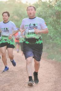 BIB: 1588, 2106
                            <button type="button" onclick="openModal(3703008)" class="btn btn-primary btn-sm float-right btn-popup" data-toggle="modal" data-target=".modal-high-quality">
                        <i class="fas fa-shopping-cart"></i> Add to Cart
                    </button>
                                            <button type="button" onclick="isThisMe(3703008, true)" class="btn btn-success btn-sm float-right btn-popup btn-isme hidden" data-toggle="tooltip" data-placement="bottom" title="นี่คือรูปของคุณใช่ไหม คลิกที่นี่เพื่อเอาเข้าอัลบั้ม">
                        <i class="fas fa-plus"></i> Add to album
                    </button>
                    <button type="button" onclick="isThisMe(3703008, false)" class="btn btn-warning btn-sm float-right btn-popup btn-isnotme hidden">
                        <i class="fas fa-ban"></i> Remove from album
                    </button>