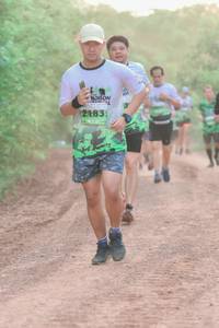 BIB: 2183
                            <button type="button" onclick="openModal(3703087)" class="btn btn-primary btn-sm float-right btn-popup" data-toggle="modal" data-target=".modal-high-quality">
                        <i class="fas fa-shopping-cart"></i> Add to Cart
                    </button>
                                            <button type="button" onclick="isThisMe(3703087, true)" class="btn btn-success btn-sm float-right btn-popup btn-isme hidden" data-toggle="tooltip" data-placement="bottom" title="นี่คือรูปของคุณใช่ไหม คลิกที่นี่เพื่อเอาเข้าอัลบั้ม">
                        <i class="fas fa-plus"></i> Add to album
                    </button>
                    <button type="button" onclick="isThisMe(3703087, false)" class="btn btn-warning btn-sm float-right btn-popup btn-isnotme hidden">
                        <i class="fas fa-ban"></i> Remove from album
                    </button>