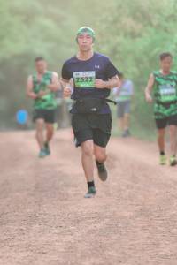 BIB: 2522
                            <button type="button" onclick="openModal(3707172)" class="btn btn-primary btn-sm float-right btn-popup" data-toggle="modal" data-target=".modal-high-quality">
                        <i class="fas fa-shopping-cart"></i> Add to Cart
                    </button>
                                            <button type="button" onclick="isThisMe(3707172, true)" class="btn btn-success btn-sm float-right btn-popup btn-isme hidden" data-toggle="tooltip" data-placement="bottom" title="นี่คือรูปของคุณใช่ไหม คลิกที่นี่เพื่อเอาเข้าอัลบั้ม">
                        <i class="fas fa-plus"></i> Add to album
                    </button>
                    <button type="button" onclick="isThisMe(3707172, false)" class="btn btn-warning btn-sm float-right btn-popup btn-isnotme hidden">
                        <i class="fas fa-ban"></i> Remove from album
                    </button>