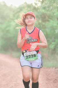 BIB: 2228
                            <button type="button" onclick="openModal(3708614)" class="btn btn-primary btn-sm float-right btn-popup" data-toggle="modal" data-target=".modal-high-quality">
                        <i class="fas fa-shopping-cart"></i> Add to Cart
                    </button>
                                            <button type="button" onclick="isThisMe(3708614, true)" class="btn btn-success btn-sm float-right btn-popup btn-isme hidden" data-toggle="tooltip" data-placement="bottom" title="นี่คือรูปของคุณใช่ไหม คลิกที่นี่เพื่อเอาเข้าอัลบั้ม">
                        <i class="fas fa-plus"></i> Add to album
                    </button>
                    <button type="button" onclick="isThisMe(3708614, false)" class="btn btn-warning btn-sm float-right btn-popup btn-isnotme hidden">
                        <i class="fas fa-ban"></i> Remove from album
                    </button>