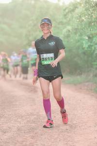 BIB: 2613
                            <button type="button" onclick="openModal(3708047)" class="btn btn-primary btn-sm float-right btn-popup" data-toggle="modal" data-target=".modal-high-quality">
                        <i class="fas fa-shopping-cart"></i> Add to Cart
                    </button>
                                            <button type="button" onclick="isThisMe(3708047, true)" class="btn btn-success btn-sm float-right btn-popup btn-isme hidden" data-toggle="tooltip" data-placement="bottom" title="นี่คือรูปของคุณใช่ไหม คลิกที่นี่เพื่อเอาเข้าอัลบั้ม">
                        <i class="fas fa-plus"></i> Add to album
                    </button>
                    <button type="button" onclick="isThisMe(3708047, false)" class="btn btn-warning btn-sm float-right btn-popup btn-isnotme hidden">
                        <i class="fas fa-ban"></i> Remove from album
                    </button>