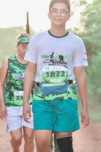 BIB: 1872
                            <button type="button" onclick="openModal(3707840)" class="btn btn-primary btn-sm float-right btn-popup" data-toggle="modal" data-target=".modal-high-quality">
                        <i class="fas fa-shopping-cart"></i> Add to Cart
                    </button>
                                            <button type="button" onclick="isThisMe(3707840, true)" class="btn btn-success btn-sm float-right btn-popup btn-isme hidden" data-toggle="tooltip" data-placement="bottom" title="นี่คือรูปของคุณใช่ไหม คลิกที่นี่เพื่อเอาเข้าอัลบั้ม">
                        <i class="fas fa-plus"></i> Add to album
                    </button>
                    <button type="button" onclick="isThisMe(3707840, false)" class="btn btn-warning btn-sm float-right btn-popup btn-isnotme hidden">
                        <i class="fas fa-ban"></i> Remove from album
                    </button>