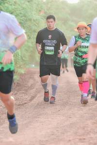 BIB: 1860
                            <button type="button" onclick="openModal(3707493)" class="btn btn-primary btn-sm float-right btn-popup" data-toggle="modal" data-target=".modal-high-quality">
                        <i class="fas fa-shopping-cart"></i> Add to Cart
                    </button>
                                            <button type="button" onclick="isThisMe(3707493, true)" class="btn btn-success btn-sm float-right btn-popup btn-isme hidden" data-toggle="tooltip" data-placement="bottom" title="นี่คือรูปของคุณใช่ไหม คลิกที่นี่เพื่อเอาเข้าอัลบั้ม">
                        <i class="fas fa-plus"></i> Add to album
                    </button>
                    <button type="button" onclick="isThisMe(3707493, false)" class="btn btn-warning btn-sm float-right btn-popup btn-isnotme hidden">
                        <i class="fas fa-ban"></i> Remove from album
                    </button>