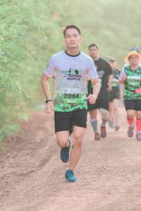 BIB: 2524, 2066
                            <button type="button" onclick="openModal(3707490)" class="btn btn-primary btn-sm float-right btn-popup" data-toggle="modal" data-target=".modal-high-quality">
                        <i class="fas fa-shopping-cart"></i> Add to Cart
                    </button>
                                            <button type="button" onclick="isThisMe(3707490, true)" class="btn btn-success btn-sm float-right btn-popup btn-isme hidden" data-toggle="tooltip" data-placement="bottom" title="นี่คือรูปของคุณใช่ไหม คลิกที่นี่เพื่อเอาเข้าอัลบั้ม">
                        <i class="fas fa-plus"></i> Add to album
                    </button>
                    <button type="button" onclick="isThisMe(3707490, false)" class="btn btn-warning btn-sm float-right btn-popup btn-isnotme hidden">
                        <i class="fas fa-ban"></i> Remove from album
                    </button>