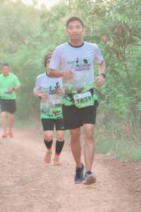 BIB: 1659
                            <button type="button" onclick="openModal(3707099)" class="btn btn-primary btn-sm float-right btn-popup" data-toggle="modal" data-target=".modal-high-quality">
                        <i class="fas fa-shopping-cart"></i> Add to Cart
                    </button>
                                            <button type="button" onclick="isThisMe(3707099, true)" class="btn btn-success btn-sm float-right btn-popup btn-isme hidden" data-toggle="tooltip" data-placement="bottom" title="นี่คือรูปของคุณใช่ไหม คลิกที่นี่เพื่อเอาเข้าอัลบั้ม">
                        <i class="fas fa-plus"></i> Add to album
                    </button>
                    <button type="button" onclick="isThisMe(3707099, false)" class="btn btn-warning btn-sm float-right btn-popup btn-isnotme hidden">
                        <i class="fas fa-ban"></i> Remove from album
                    </button>